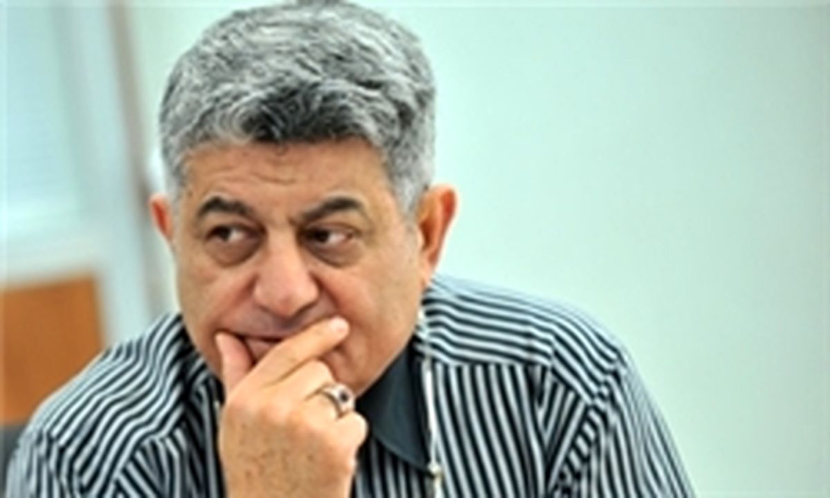 سود بانکی همچنان از سود تولید بالاتر است