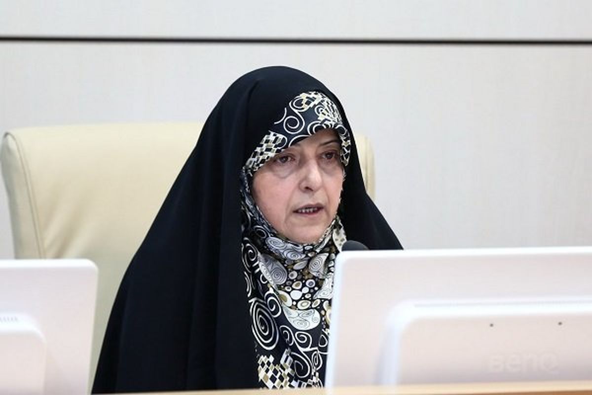کاهش زمان گفت‌وگو در خانواده‌ها از ۲ ساعت به ۲۰ دقیقه
