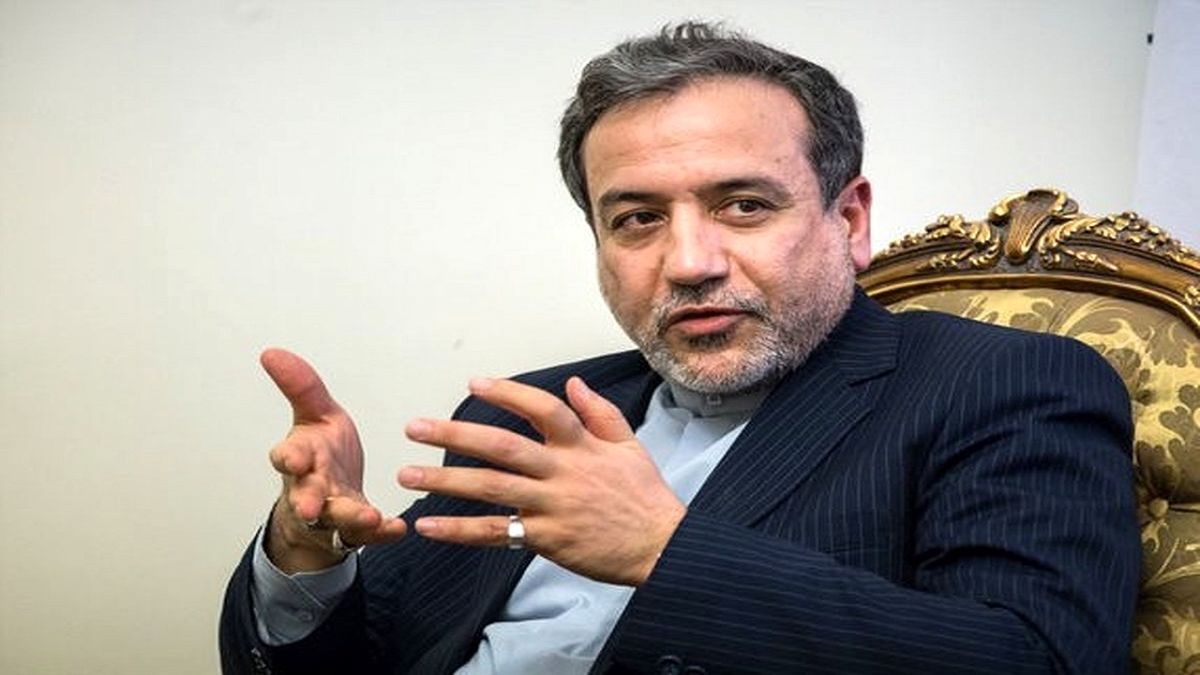 هشدار نسبت به اجرای پروژه خطرناک ایران‌هراسی در دنیا