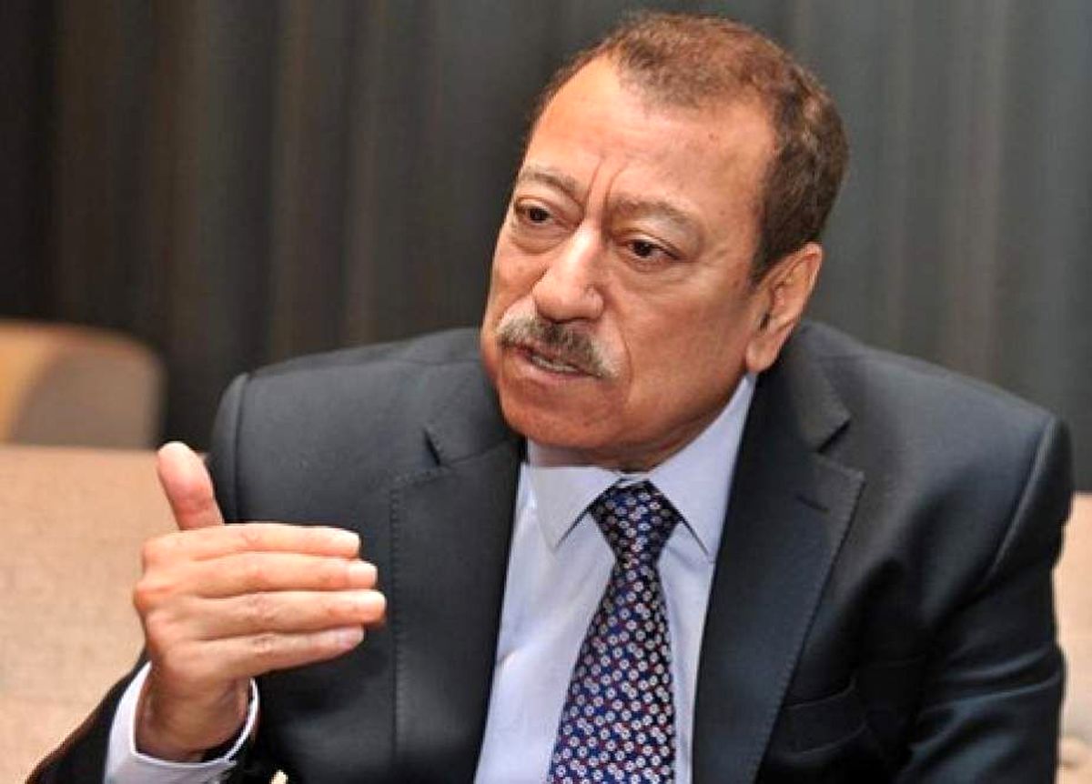 واکنش عطوان به ترور شهید العاروری
