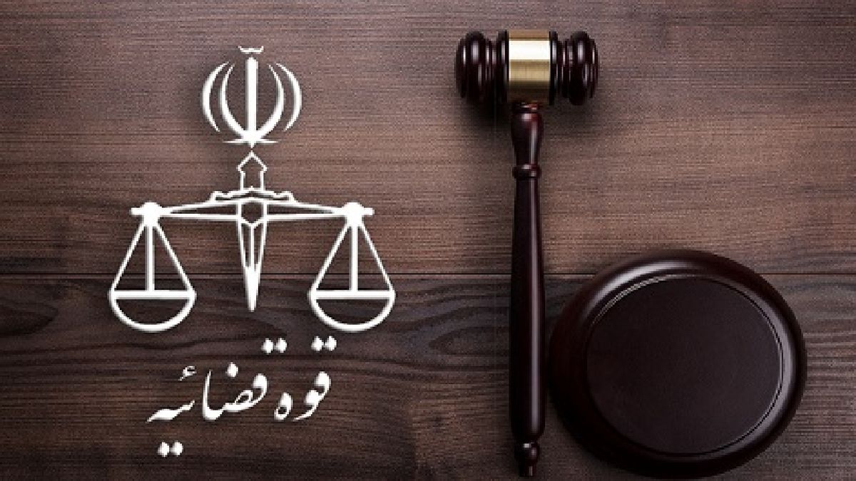 نفقه فرزند بر عهده چه‌کسی است؟
