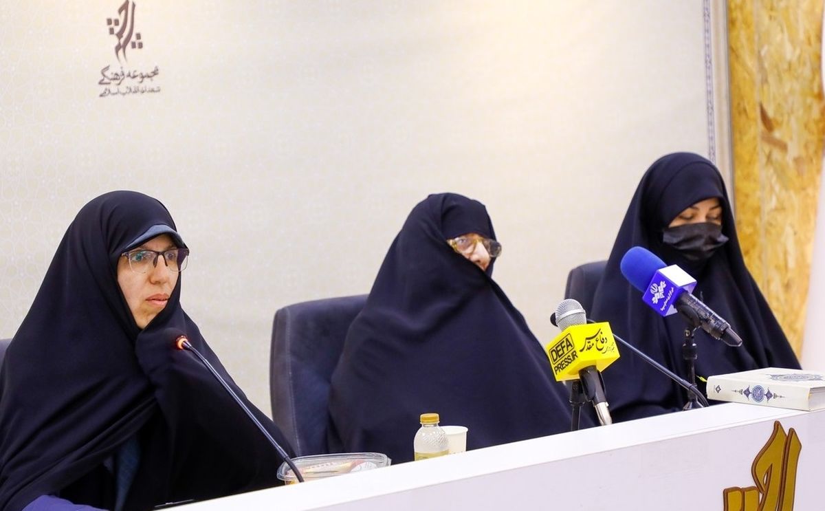 باید جلوی فسق و حرام آشکار ایستاد/ دشمن از چند حربه خاص در فتنه اخیر استفاده کرد