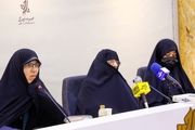 باید جلوی فسق و حرام آشکار ایستاد/ دشمن از چند حربه خاص در فتنه اخیر استفاده کرد