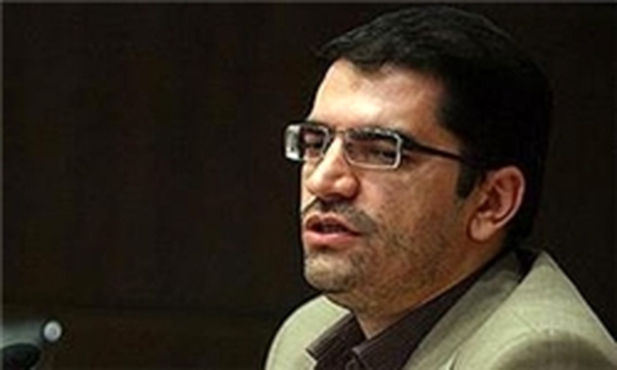 قراردادهای دولت باید شفاف شود