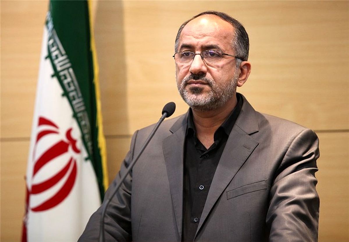 احراز نشدن صلاحیت داوطلبان انتخابات به‌معنای حذف آنها نیست
