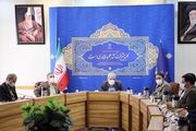 سورنا ستاری: شهرداری باید از نوآوریها درآمدزایی کند/ مهدی پیرهادی: تصویب لوایح و قوانین در حوزه فناوری را تسهیل میکنیم
