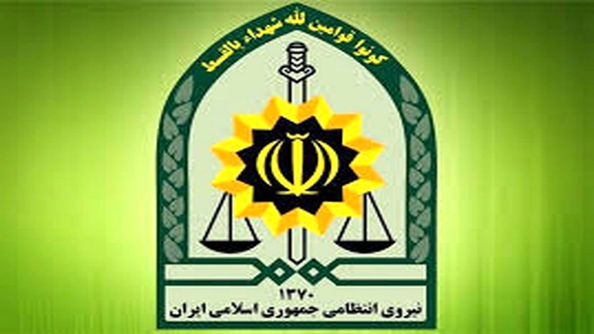 
صدور دستور ویژه پلیس برای پیگیری موضوع فیلم منتشر شده در فضای مجازی
