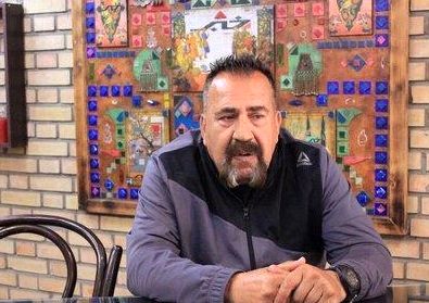 حمله پیشکسوت جنجالی پرسپولیس به ستاره محبوب گل محمدی در نقل و انتقالات