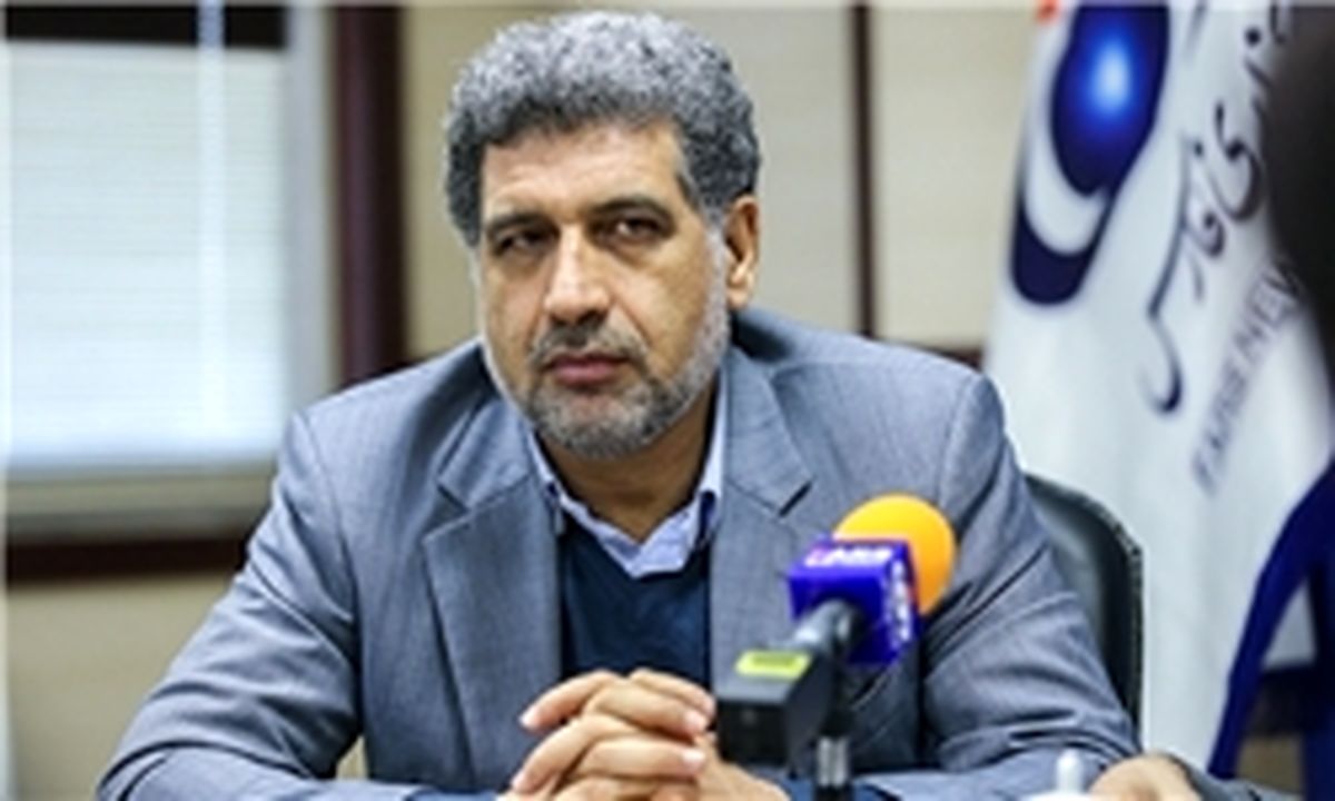 کشف فرارهای مالیاتی بالای 100 میلیارد تومان