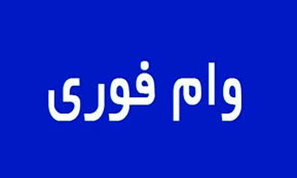 جزئیات وام فوری یک روزه؛ راه نجات یا تله کلاهبرداران؟
