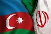 علی اف: روابط دوجانبه آذربایجان و ایران توسعه می‌یابد