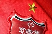 مربی سابق پرسپولیس درگذشت +عکس