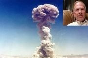 افشاگری از نقش آمریکا در تسلیح پاکستان به بمب اتم!