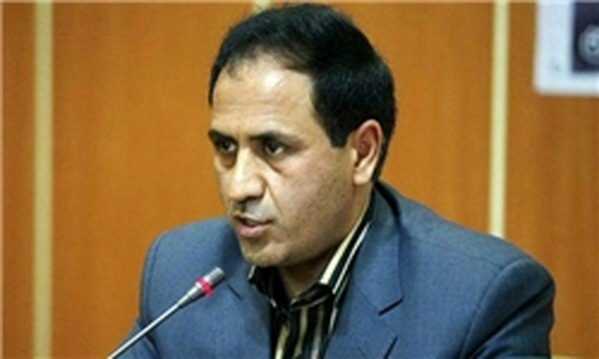 جزئیات بیمه تکمیلی جدید فرهنگیان