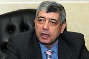 آزادی ۱۸ زندانی جهادی در مقابل آزادی سربازان