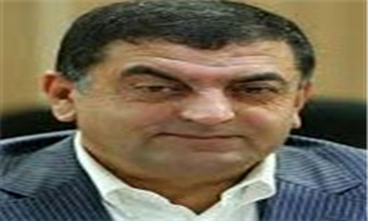 دولت توجهی به ایجاد رونق اقتصادی ندارد