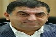 دولت توجهی به ایجاد رونق اقتصادی ندارد