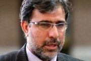 استعفای صادق پور تایید نشد!