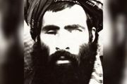  مرگ «ملا عمر» تائید شد
