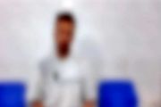 جاسوس امارات در ایران دستگیر شد