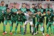 نخستین برد ذوبآهن با حسینی مقابل ماشینسازی