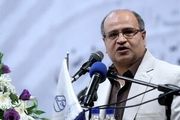 تشکیل جلسه اضطراری ستاد فرماندهی کرونا پایتخت
