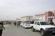 کشته شدن چند عضو کنسولگری ترکیه در اربیل 