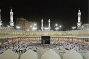 اسامی کاروانها و نرخ سفر «حج تمتع» در این هفته اعلام می‌شود