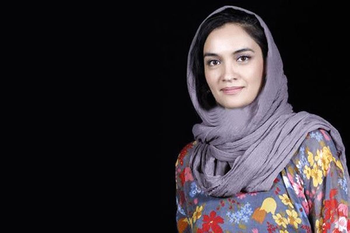 میترا حجار برای بازجویی احضار شد