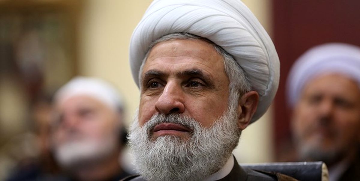 تحریم‌ها جزء لاینفک منافع اسرائیل است
