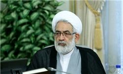 حجت‌الاسلام منتظری: مدیریت فضای مجازی ما فشل و رها است