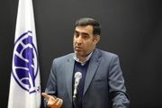 مدیرکل ورزش و جوانان استان تهران تغییر کرد