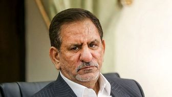 جهانگیری: آموزش فنی و حرفه‌ای ضرورتی جدی برای توسعه کشور است