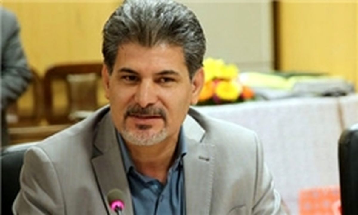 پرداخت معوقات معلمان تا پایان هفته