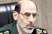 تشریح جزئیات رزمایش سراسری اقتدار عاشورایی