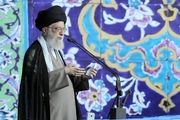 دریافت حقوق های نامشروع نتیجه ترویج اشرافی‌گری، اسراف و تجمل است/عزل و بازگرداندن اموال به بیت‌المال در دستور کار مسئولان باشد