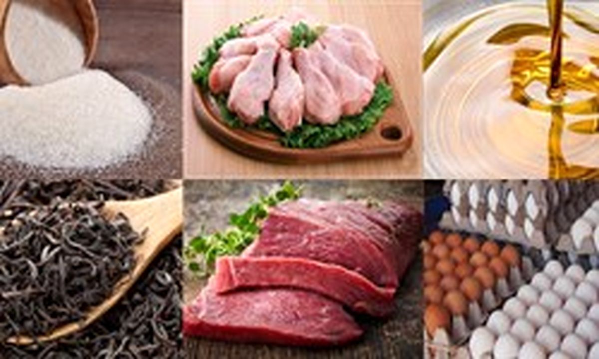 با این مواد غذایی کم خونی را مهار کنید
