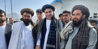 بازگشت چهره جنجالی نزدیک به مارشال دوستم به افغانستان