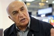 پیش بینی مربی سابق پرسپولیس از مدعیان قهرمانی لیگ بیستم