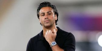 غیبت 2 بازیکن در جلسه آجورلو با بازیکنان استقلال