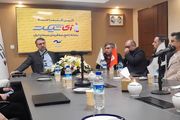 انحصار فروش بلیت سینما شکست