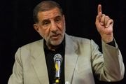 همکاری مجلس با دولت