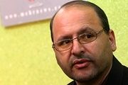 بیانیه آمریکادرباره سران فتنه دخالت در امور ایران است