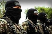 برخورد وحشیانه جهه النصره با مخالفانش