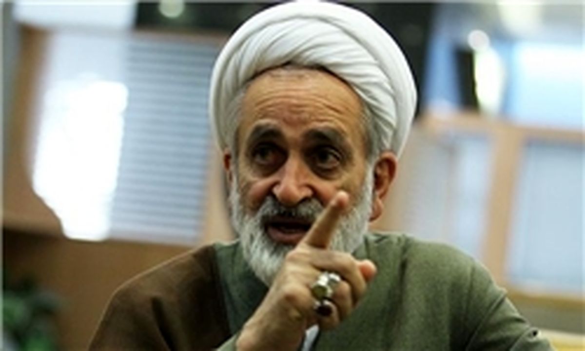 اگر اقتصاد مقاومتی عملی شده بود 6 میلیون تحصیل‌کرده بیکار نداشتیم