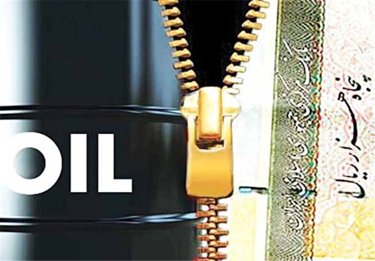 ​قیمت نفت ایران افزایش یافت