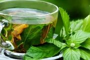 خوردن غذاهای گوشتی و شیرینی درفصل بهار ممنوع!