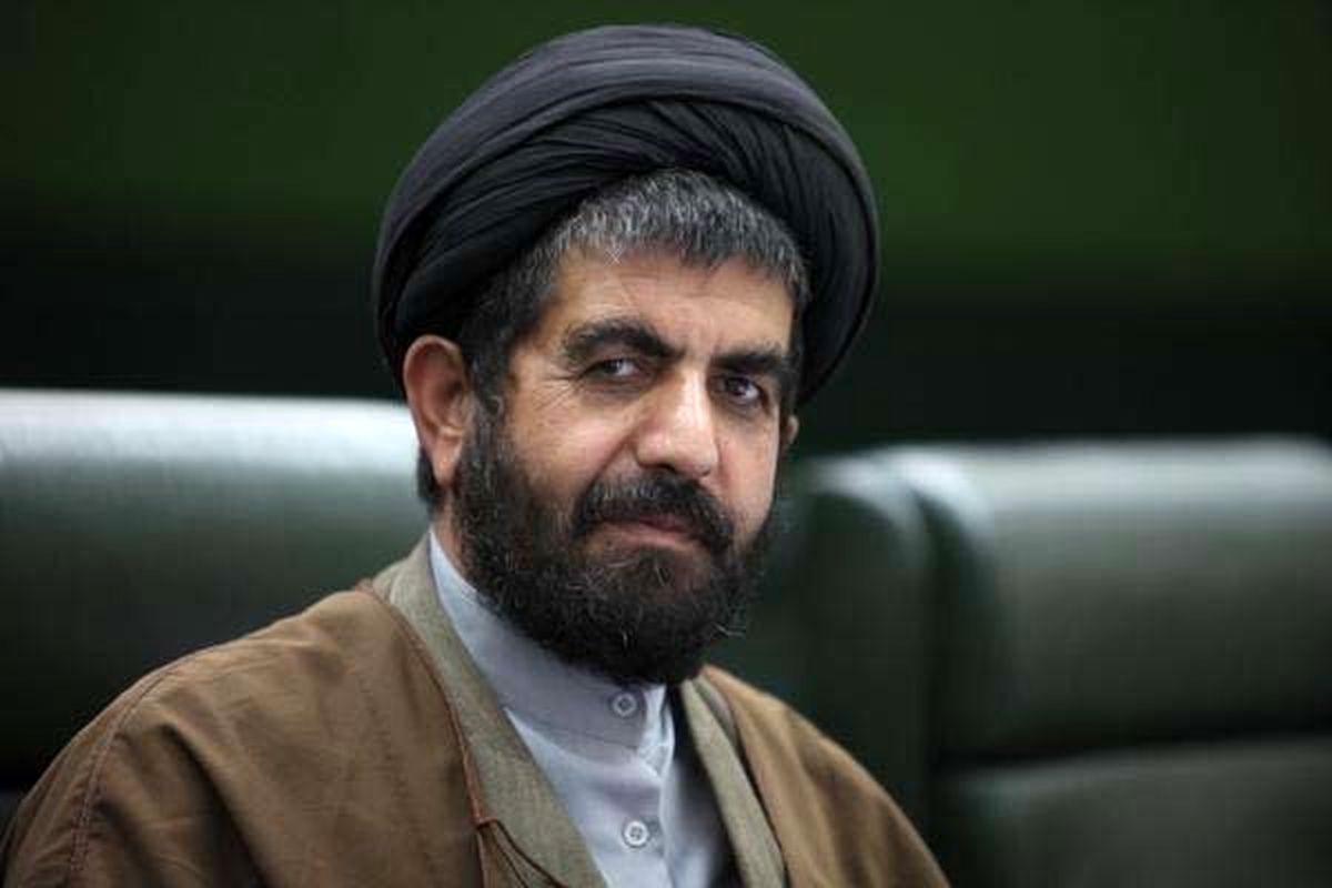 عملکرد مسئولان در قبال محقق شدن شعار سال 96 کافی نبود 