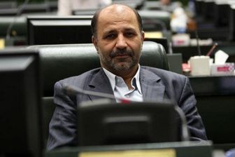 بنزین گران نمیشود