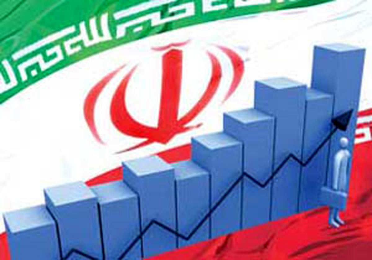 بانک ها پول های آزاد شده ایران را به سرعت بازنمی گردانند 